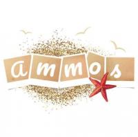 /customerDocs/images/avatars/48003/48003-BEACH BAR-COCKTAIL BAR-AMMOS-ΨΑΛΙΔΙ-ΚΩΣ-PSALIDI-KOS-LOGO.jpg